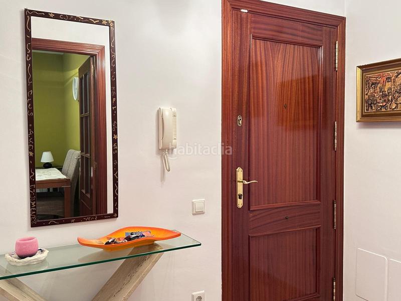 Foto 57e26e07-ba03-4ab5-bf05-dabefb39ab43. Piso magnífico piso en segur estación en Segur de Calafell nucli urbà Segur de Calafell