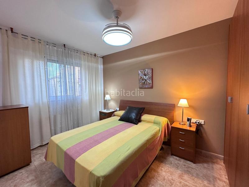 Foto ee7e32d7-8789-4e63-9c4f-338484e8c480. Piso magnífico piso en segur estación en Segur de Calafell nucli urbà Segur de Calafell