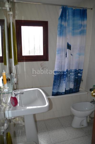 Foto 0f7fb5c9-2ebb-4f91-b2ab-1e4e3163c450. Haus mit heizung in Els Masos - Els Garrofers Coma-ruga