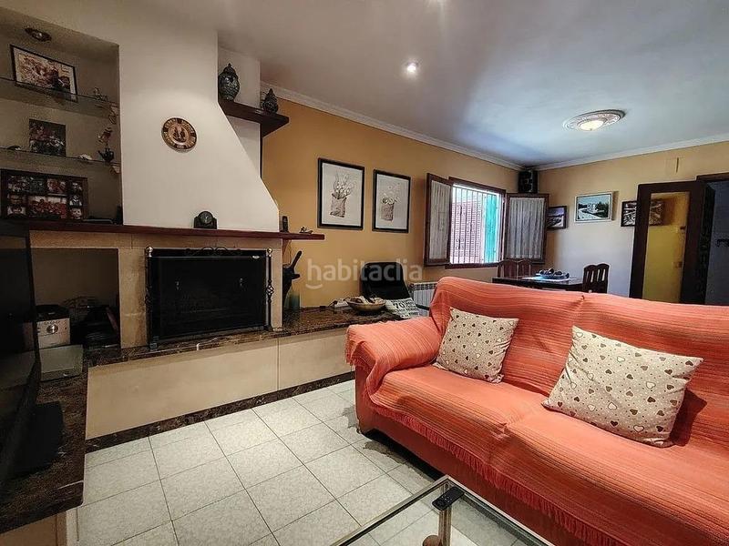 Foto 2534894a-968f-417a-ba4d-13799f04ce23. Haus mit heizung in Els Masos - Els Garrofers Coma-ruga