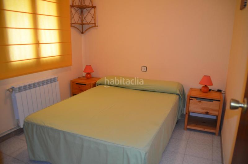 Foto 27ca387f-17b7-478d-99df-82267636b56d. Haus mit heizung in Els Masos - Els Garrofers Coma-ruga