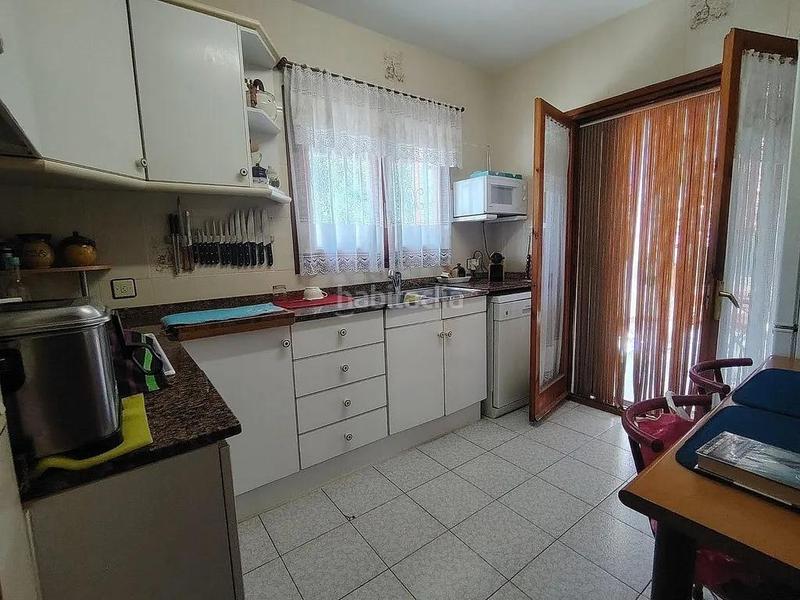 Foto 37fc6a58-6d84-49bc-be59-ed8faed3eb67. Haus mit heizung in Els Masos - Els Garrofers Coma-ruga