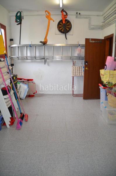 Foto 3fa5acfd-1f94-45fc-a7ee-13c03d85fbda. Haus mit heizung in Els Masos - Els Garrofers Coma-ruga