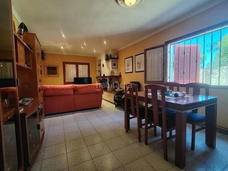 Foto 3feba0a2-0ccc-439e-a32e-39d437efb78b. Haus mit heizung in Els Masos - Els Garrofers Coma-ruga