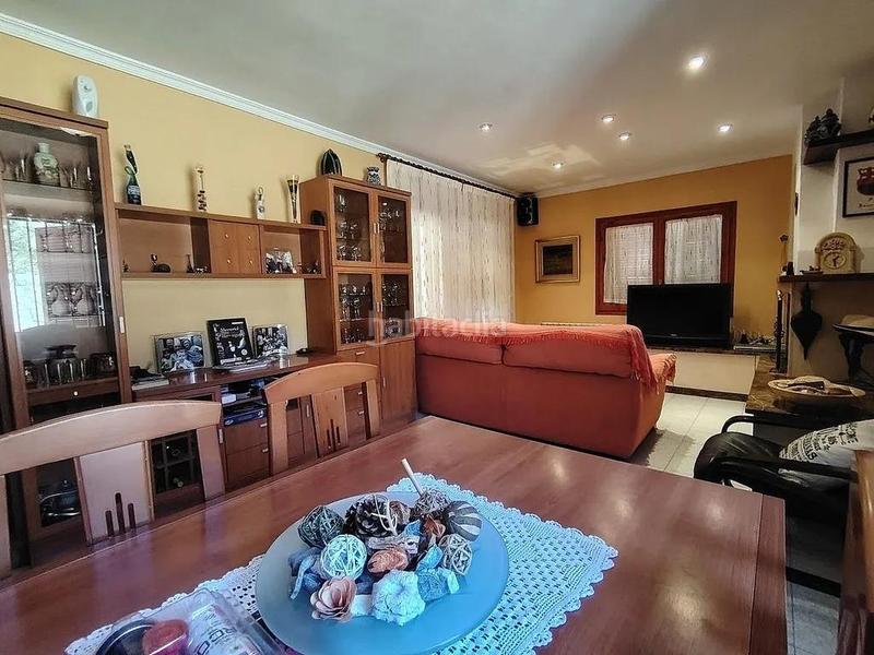 Foto 6a33d2f4-e37d-4689-8a14-8a1686e331d8. Haus mit heizung in Els Masos - Els Garrofers Coma-ruga