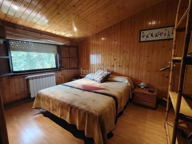 Foto 6b4ce9c4-b81e-403c-8154-e7efba504d99. Haus mit heizung in Els Masos - Els Garrofers Coma-ruga