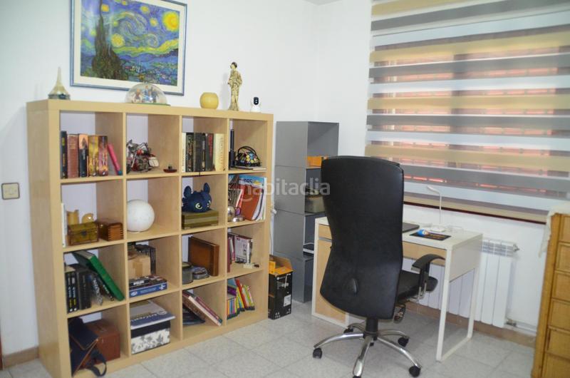 Foto 7ef5924f-4a03-48af-bf67-872545c96190. Haus mit heizung in Els Masos - Els Garrofers Coma-ruga