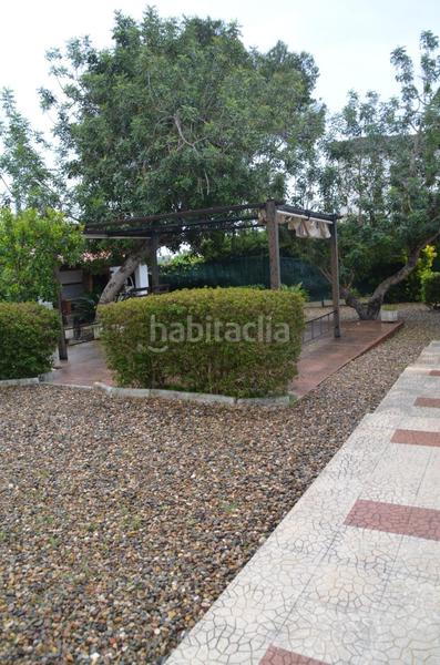 Foto 7efde121-1b91-4c78-a6e9-d7c7e369f6e0. Haus mit heizung in Els Masos - Els Garrofers Coma-ruga