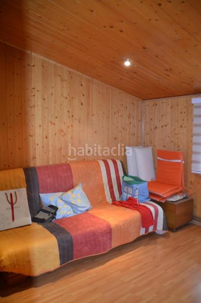 Foto 828ebf4b-c03c-4294-b4dd-6a7adca2ba81. Haus mit heizung in Els Masos - Els Garrofers Coma-ruga