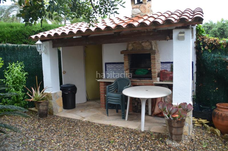 Foto 8d5f70bc-5eca-425b-bb5a-97afaa4cbed7. Haus mit heizung in Els Masos - Els Garrofers Coma-ruga