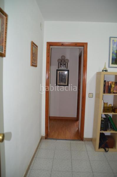 Foto ad3dd842-5250-4ecd-866d-805f7b0b3ce2. Haus mit heizung in Els Masos - Els Garrofers Coma-ruga