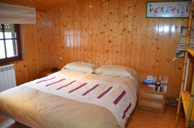 Foto cbe30bdc-7554-4447-8a48-15917701ccd0. Haus mit heizung in Els Masos - Els Garrofers Coma-ruga