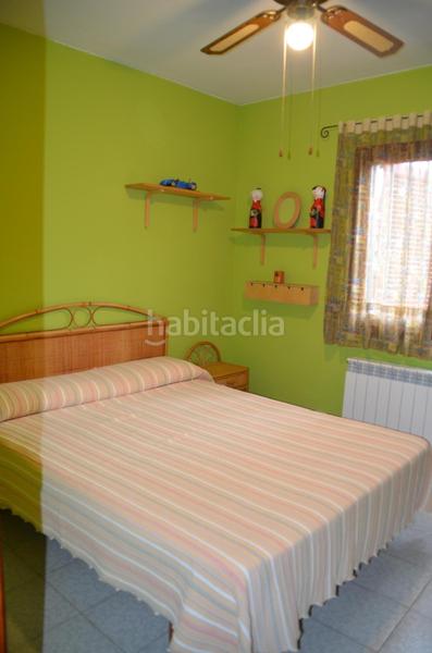 Foto d5d9c334-c029-4650-8e31-a26b1994efd0. Haus mit heizung in Els Masos - Els Garrofers Coma-ruga