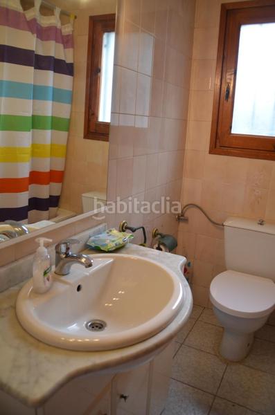 Foto e9ffcd5c-be56-4d88-9f22-6c0dd9cd1be5. Haus mit heizung in Els Masos - Els Garrofers Coma-ruga