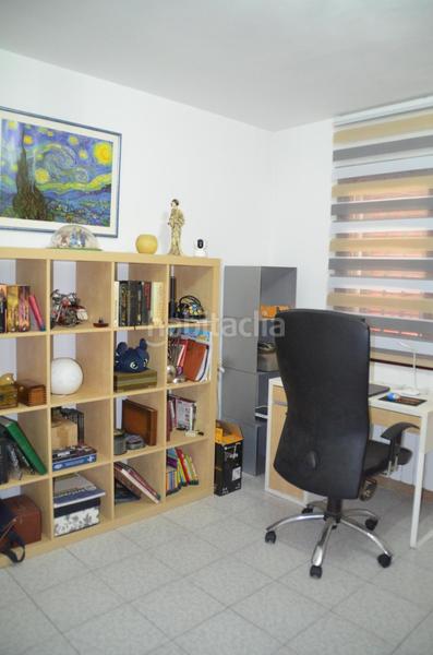 Foto f5ba9558-0003-47b1-884e-878365d69214. Haus mit heizung in Els Masos - Els Garrofers Coma-ruga