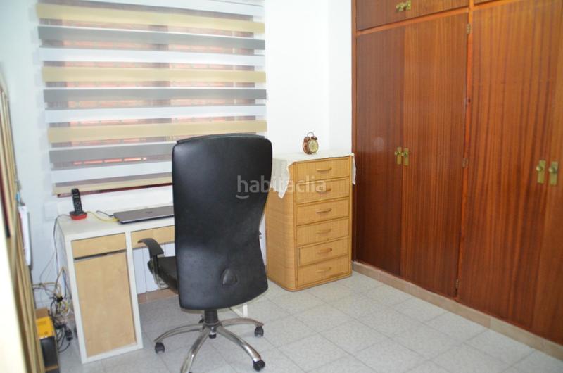 Foto fd5e8c8f-8fde-4b71-99d3-fb644e061e21. Haus mit heizung in Els Masos - Els Garrofers Coma-ruga