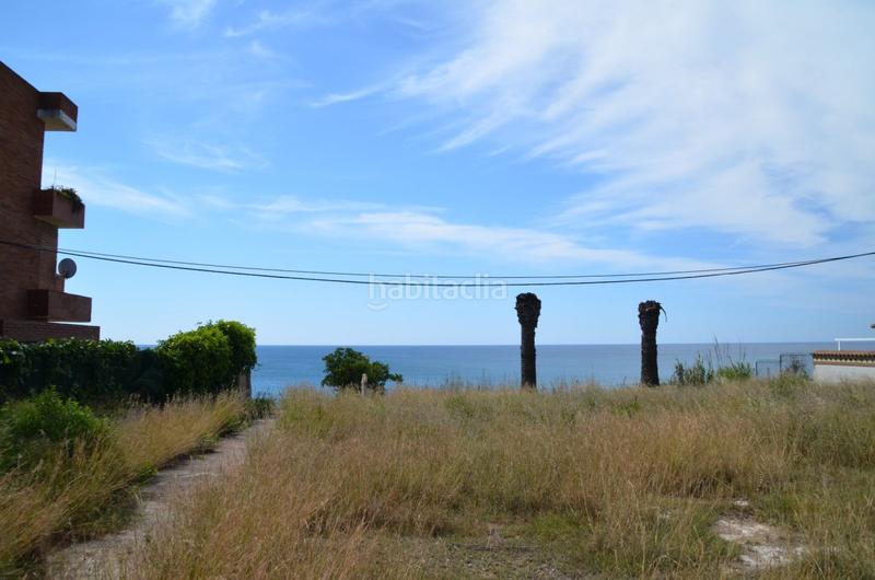 Foto 50419956-83f6-444f-b595-b89834abeb16. Terreny residencial a El francas Coma-ruga