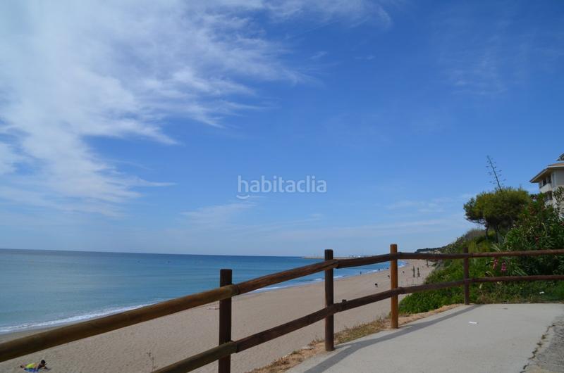 Foto 794965cf-713a-4676-864b-3455049adbd2. Terreny residencial a El francas Coma-ruga