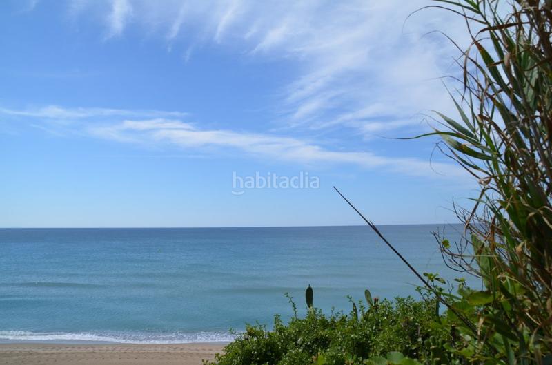 Foto d1b83c5d-a3f5-4995-81ca-0b268f181ef5. Terreny residencial a El francas Coma-ruga