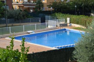 Piso en Prat de Cunit. Tu nuevo hogar de ensueño te espera en cunit!