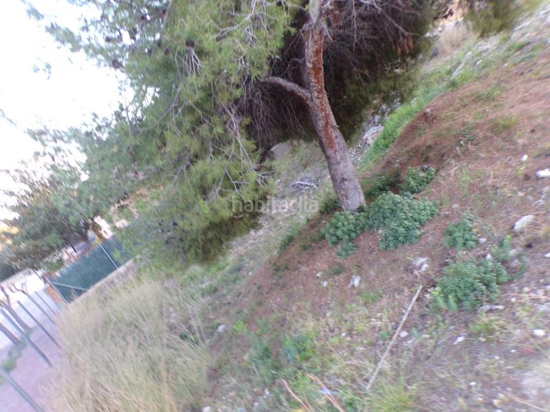 Foto 644529e7-9427-46ee-9bd6-9461dc57abae. Terrain résidentiel dans Roda de Barà