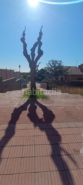 Foto ddaa6a88-22e3-4da8-8f4a-a82ac537b0d7. Terrain résidentiel dans Roda de Barà