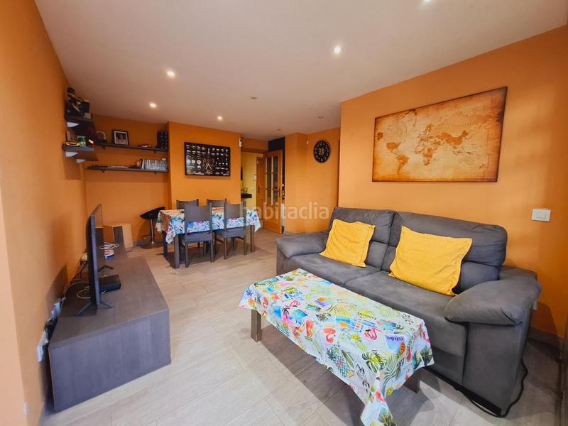 Foto 2989f239-f224-4bc9-aa3d-73150e3672af. Ground floor with heating parking pool in Cunidor Cunit