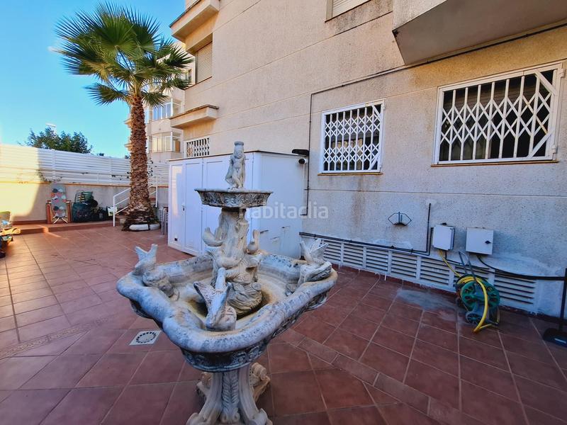 Foto 4555b582-920e-49cf-b6a0-8ecdc97de2b0. Ground floor with heating parking pool in Cunidor Cunit