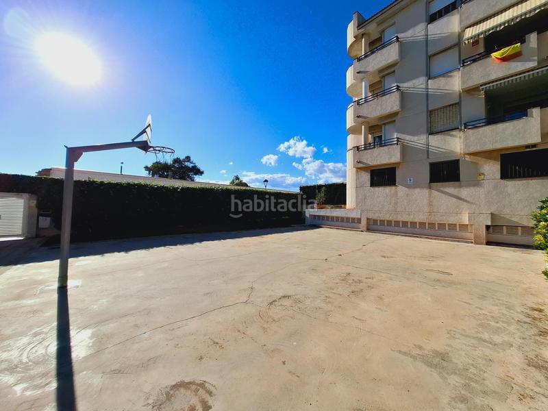 Foto 47e11e33-7169-4fd8-9f5e-fcbd96b3633a. Ground floor with heating parking pool in Cunidor Cunit