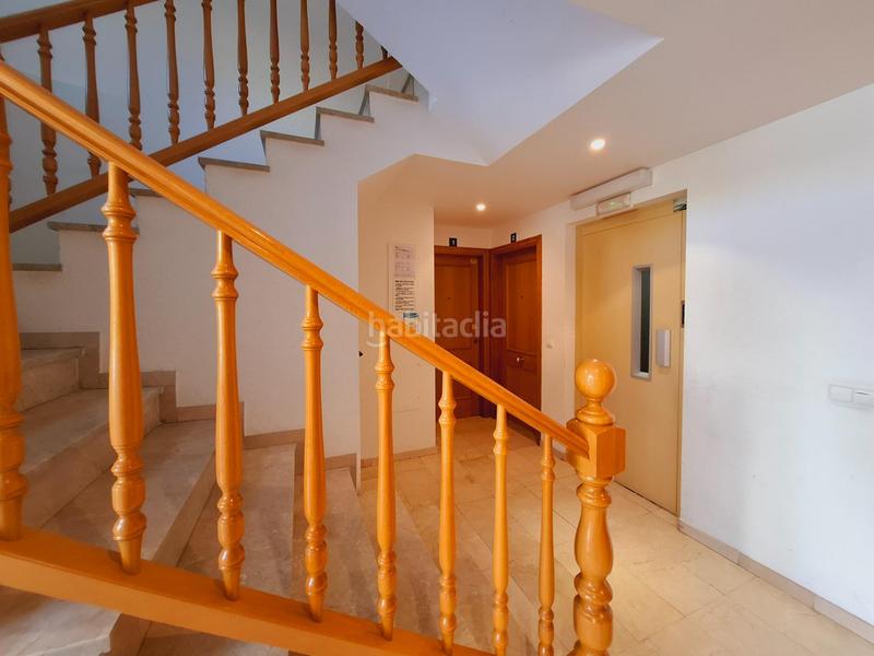 Foto 6709ebe2-0283-4e76-9234-3c9f64d6ab86. Ground floor with heating parking pool in Cunidor Cunit