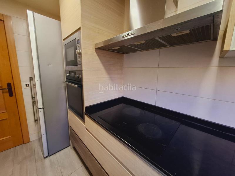 Foto 7a5863c1-535f-4c82-a1ff-93b13cd85865. Ground floor with heating parking pool in Cunidor Cunit