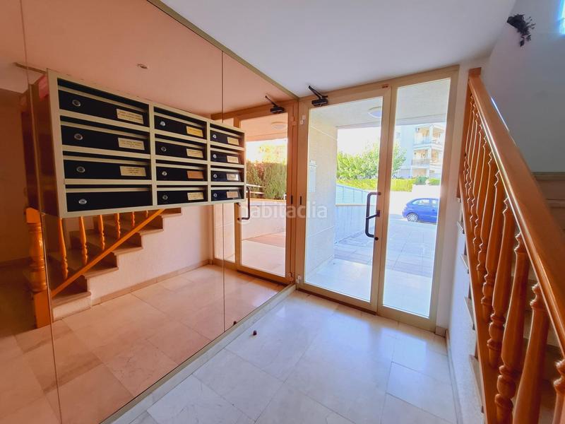 Foto 7debf7c0-bf05-4162-85ee-88357930619d. Ground floor with heating parking pool in Cunidor Cunit