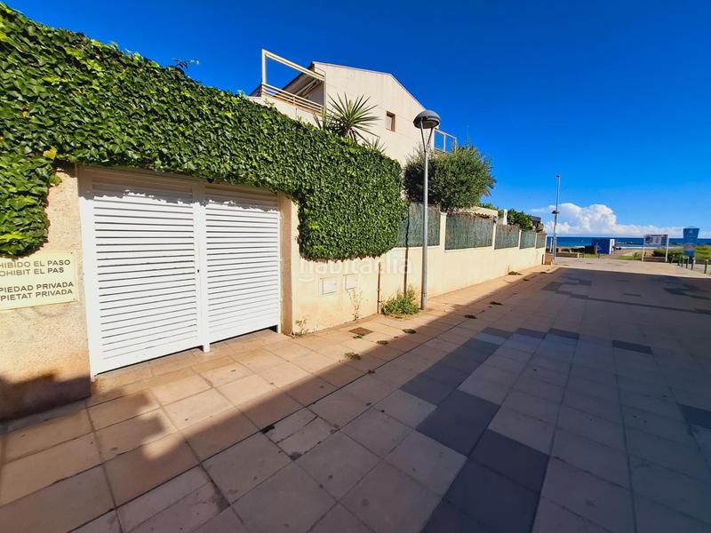 Foto 9b8ab3fb-9a39-4b18-be28-9097129abe3a. Ground floor with heating parking pool in Cunidor Cunit