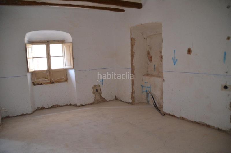 Foto 0040fcb6-c662-4440-8ec3-f272784d68ab. Haus in Calafell poble Calafell