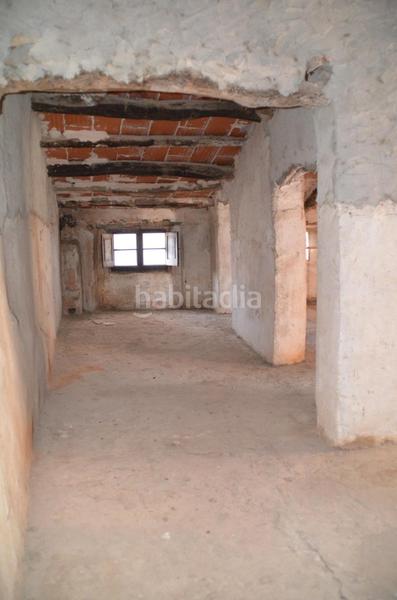 Foto 017882e7-0d8a-46d0-a4a7-ae7db0dca062. Haus in Calafell poble Calafell