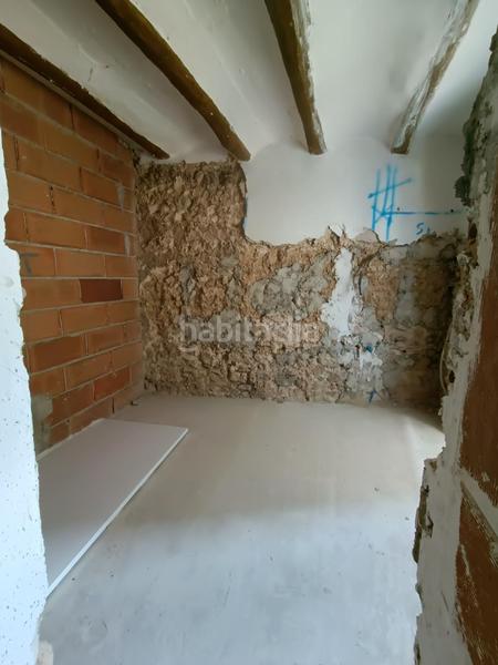 Foto 0bed39eb-57e5-4696-b743-2d3c6434668a. Haus in Calafell poble Calafell