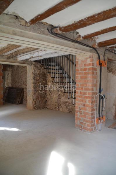 Foto 0e739215-68aa-4f82-be73-e383a013e104. Haus in Calafell poble Calafell