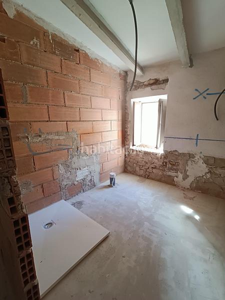 Foto 142fc33b-1686-46a6-a5e5-448fe6c1b4ab. Haus in Calafell poble Calafell