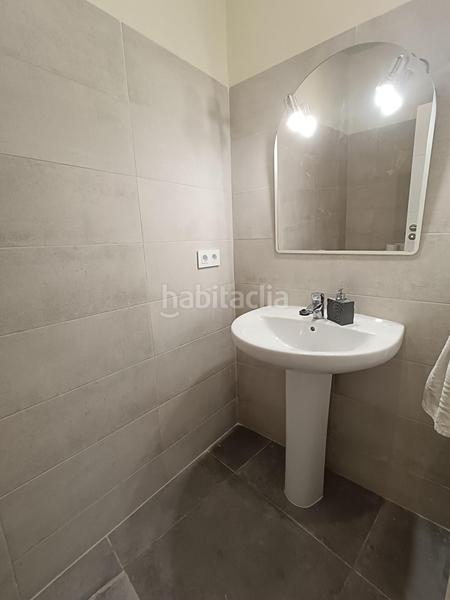 Foto 29367c5f-e84c-470f-abb3-bfa13002d47b. Haus in Calafell poble Calafell