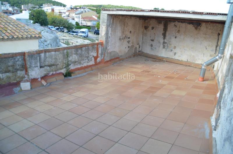 Foto 38de8ed8-7ad5-46ef-b77b-c40c0e0232d8. Haus in Calafell poble Calafell