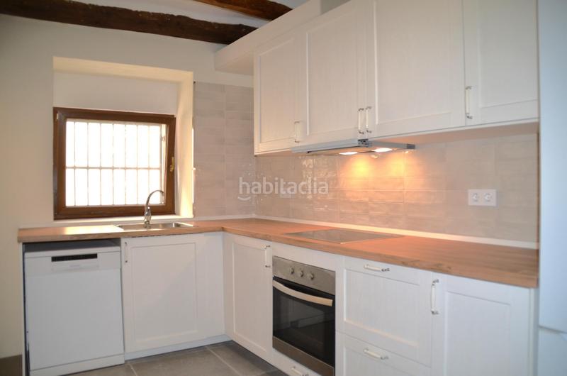 Foto 39a2a3dc-65b6-43ff-be65-f75af445b9e9. Haus in Calafell poble Calafell