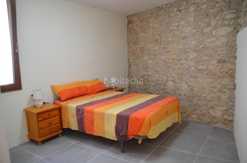 Foto 432e5066-274a-4775-87e7-6b64789eae45. Haus in Calafell poble Calafell