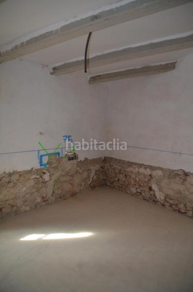 Foto 4768f077-b510-499b-81a4-95a6d0c0b696. Haus in Calafell poble Calafell