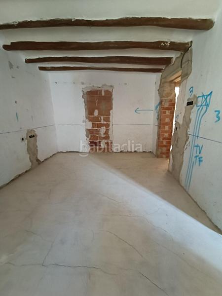 Foto 47e8890b-bd90-4383-8e99-ccb02d259443. Haus in Calafell poble Calafell