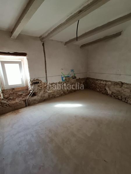 Foto 4c0e3d88-6da8-4344-9031-34819acf3039. Haus in Calafell poble Calafell