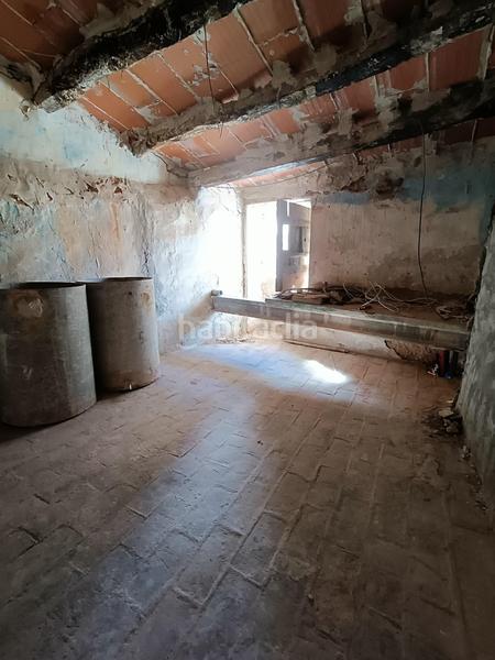 Foto 59922199-6a39-4550-bdf8-7ab809630415. Haus in Calafell poble Calafell