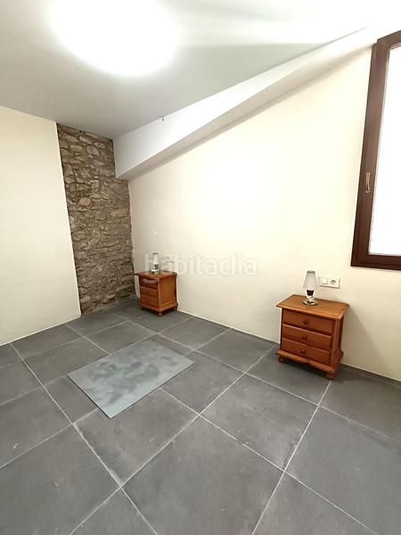 Foto 5e87c35a-79c0-4a15-a6bb-e6578304dcba. Haus in Calafell poble Calafell