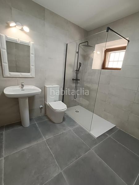 Foto 5f33e42d-da60-4cb4-9353-d5d643964ad1. Haus in Calafell poble Calafell
