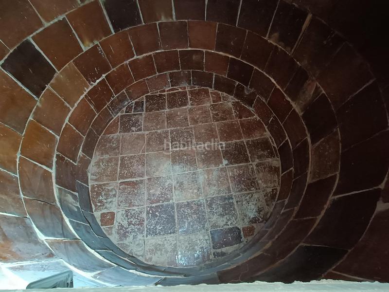 Foto 708509d5-34a4-41f6-9c6d-e5de802ba970. Haus in Calafell poble Calafell