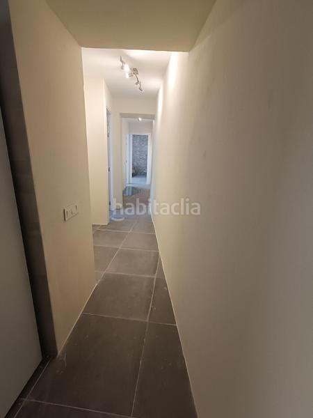 Foto 71af8e19-2042-4ef4-a848-325eac19b4fb. Haus in Calafell poble Calafell